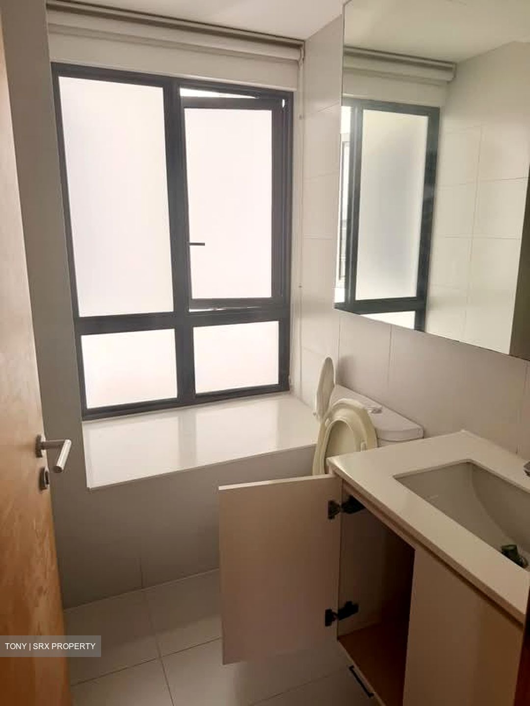 NV Residences (D18), Condominium #547527061